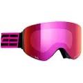 Salice 109 Skibriller