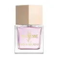 Yves Saint Laurent Yves-Saint-Laurent Parfumer-til-kvinder La-CollectionParisienneEau de Parfum Spray 80 ml (11.838,00 kr / 1 l)