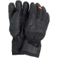Helly Hansen Odin Winter Handsker