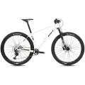 Bh Ultimate 7.0 29´´ Deore 6100 12s 2026 Mtb Cykel