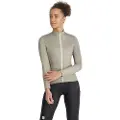 Sportful Classic Thermal Langærmet Trøje
