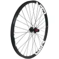 Gtr Sl30 27.5´´ Cl Disc Tubeless Mtb Baghjul