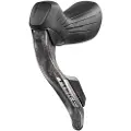 Sram Force Axs E1 Durite 1800 Mm Venstre Bremsearmen