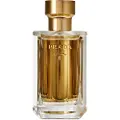 Prada Parfumer-til-kvinder La-FemmeEau de Parfum Spray 100 ml (8.350,00 kr / 1 l)