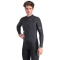 Sportful Supernova Thermal Langærmet Trøje