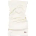 Devold Breeze Plus Merino 200 Pandebånd