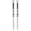 Öhlins Ttx25s Yamaha Yzf R7 2021-2023 Affjedrings Cartridge Kit