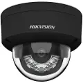 Hikvision Ip Ds-2cd2147g2h-lisu 2.8 Mm Overvågningskamera