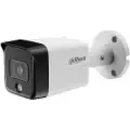 Dahua Ipc-hfw1839tc-a-il-0280b-s6 Ip Overvågningskamera
