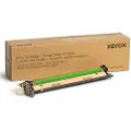 Xerox Al C8130 C8135 C8145 C8155 Printertromle