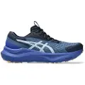 Asics Gt-2000 14 Lite-show Løbesko