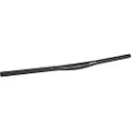 Fsa Mtb Afterburner Flat Styr