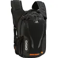 Ogio Safari 2l Hydreringsrygsæk
