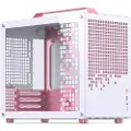 Jonsbo Z20 Pc-tårnhus