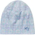 Kari Traa Rose Beanie