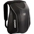 Ogio Mach 5 Rygsæk
