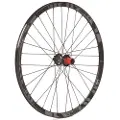 Gtr Sl27 Boost 29´´ Centerlock Disc Tubeless Mtb Baghjul