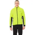 Vaude Bike Moab Pro Jakke