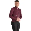 Sportful Classic Thermal Langærmet Trøje