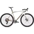 Specialized Crux Comp Grx Rx822 2026 Gravelcykel