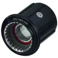 Gtr Sl Ratchet Shimano/sram Hg Freehub-krop