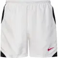 Nike Total 90 Dri-FIT-fodboldshorts til mænd - hvid