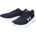 Under Armour Phade Rn 3 Løbesko
