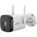 Dahua Wi-fi Ip Ipc-hfw1539dtk1-saw-il Overvågningskamera