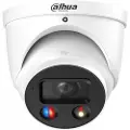 Dahua Ipc-hdw3549h-as-pv-0280b-s5 Tioc 3.0 Ip Overvågningskamera