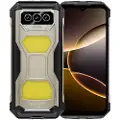Doogee V Max S 8gb/256gb 6.5´´