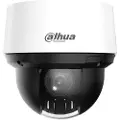 Dahua Sd4a216db-hny Ip Overvågningskamera