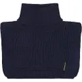 Didriksons Delfinen, tørklæde, junior, navy