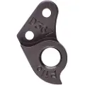 Pilo D367 Gearøre