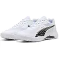Puma Solarflash Iii Indendørs Fodboldsko