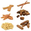 Brekz Snacks - Crunchy Bites kylling