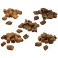 Brekz Snacks - Pure Trainers And 85 gram