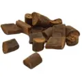 Brekz Snacks - Pure Trainers hest 85 gram