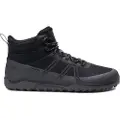Xero Shoes Scrambler Trail Mid Wp Vandrestøvler