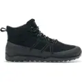 Xero Shoes Scrambler Trail Mid Wp Vandrestøvler