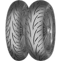 Mitas Touring Force-sc 2 Reinf 64s Tl/tt Landevejsdæk