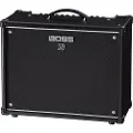 BOSS (Electronics) Katana 100 Gen 3 1x12 Combo - Nearly New