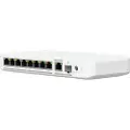 Ubiquiti UniFi Flex 2.5G PoE (No AC Adapter)