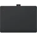 HUION L610 Frego M Tegneplade
