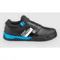 First Degree F1 Shoes sort