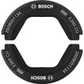 Bosch Pro E300 Cu Presseværktøj 300 Mm