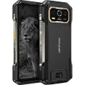 Ulefone Armor 27 Pro