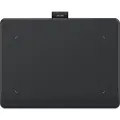 HUION L310 Frego S Tegneplade