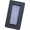 Grandstream Networks Gxp-2200ext Udvidelsestastatur