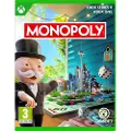 Xbox Games Xbox Series X Monopoly
