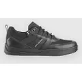 First Degree Flite AC Shoes sort